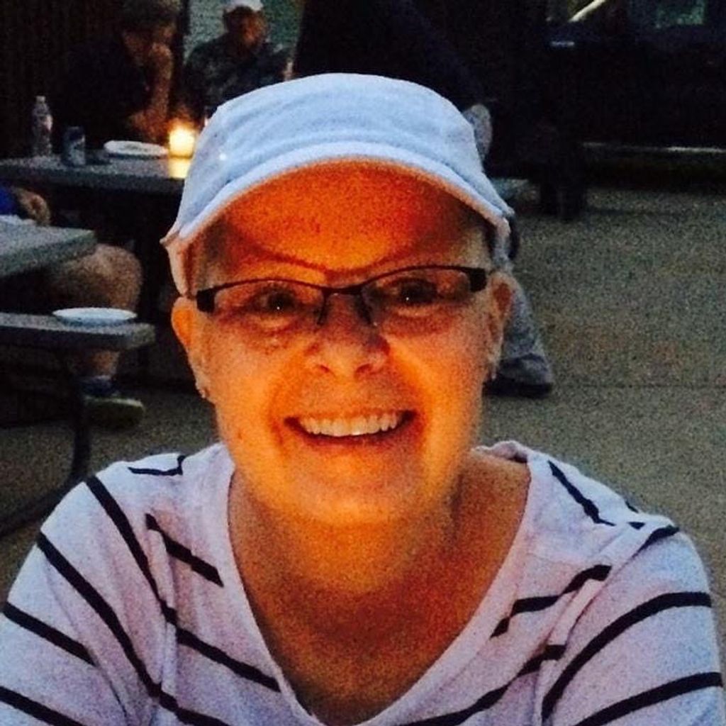 Susan R. Robbins Profile Photo