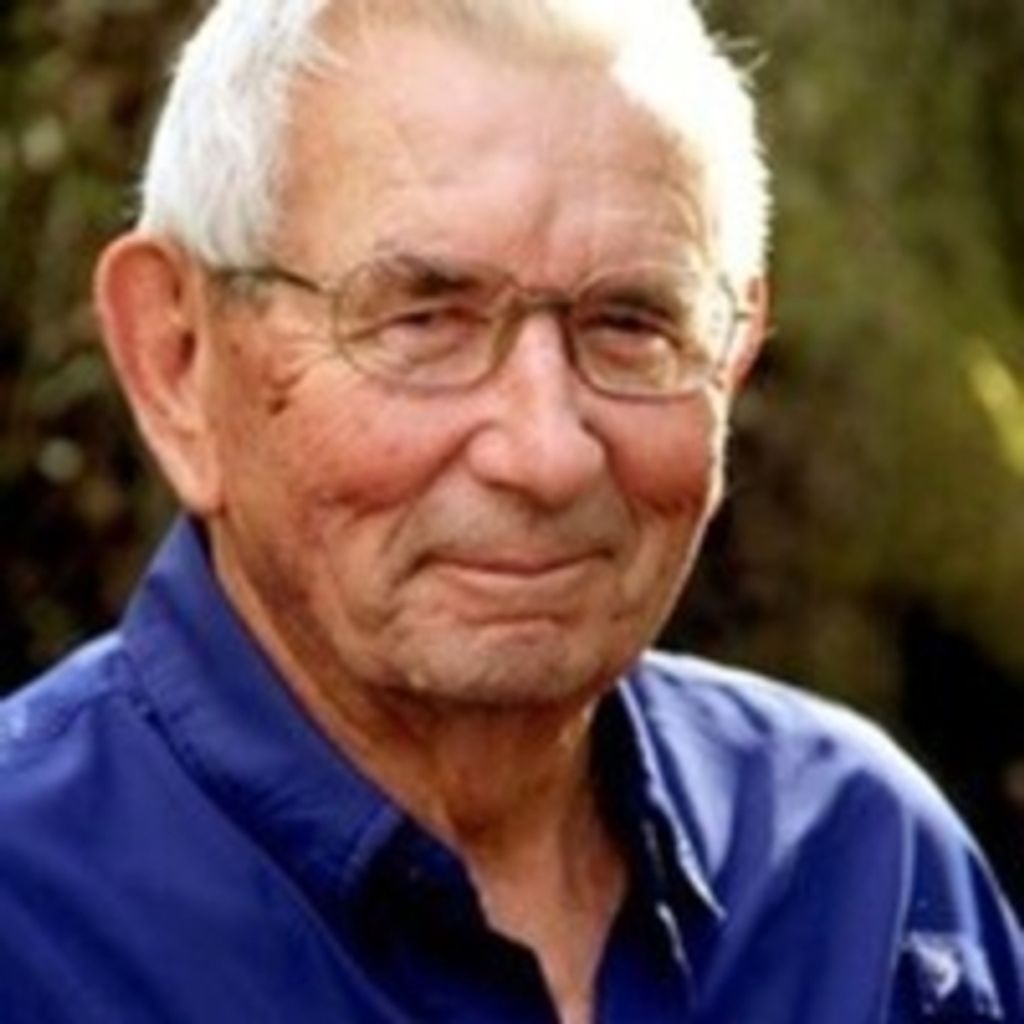 Andrew Francis Barthle