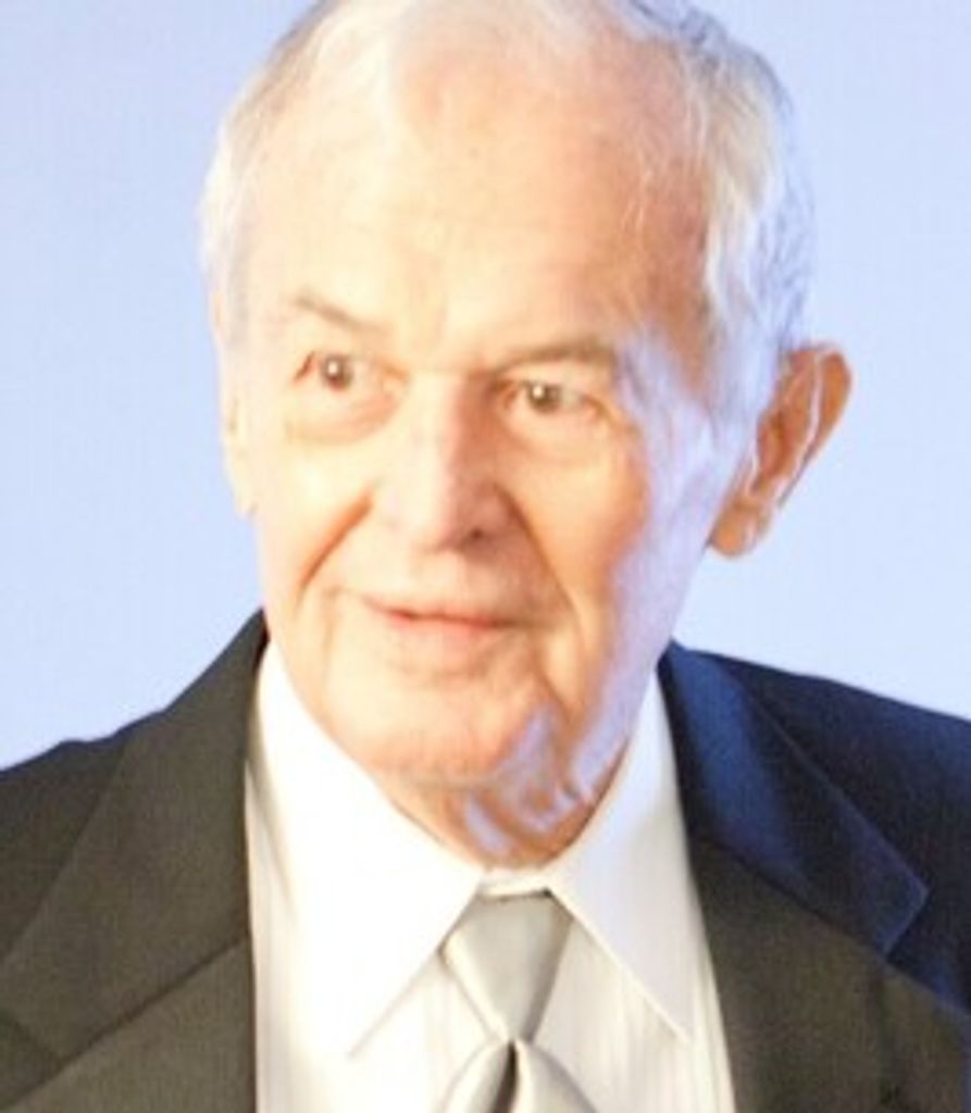 Francis Peischl Profile Photo