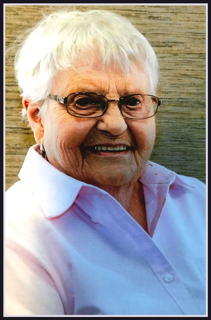 Pearl Karine Sukke