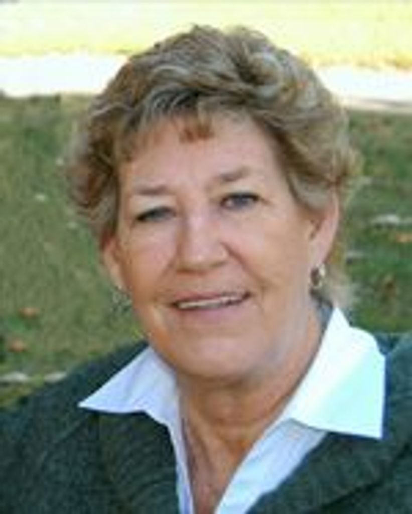 Janet L. Menke