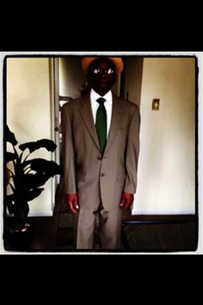 Douglas Cartwright Sr. Profile Photo