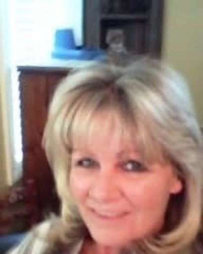 Tammie Peterson's obituary image
