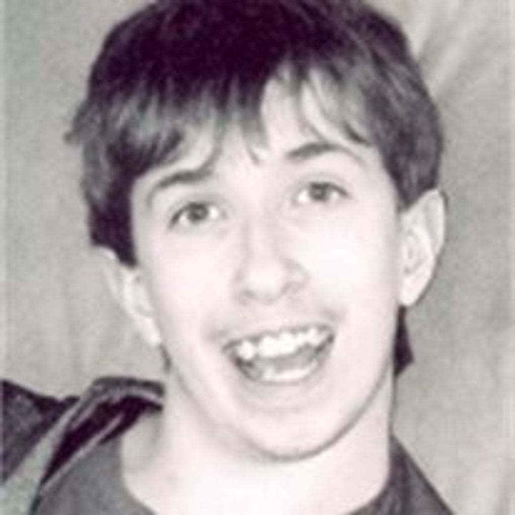Justin D. Albee Profile Photo