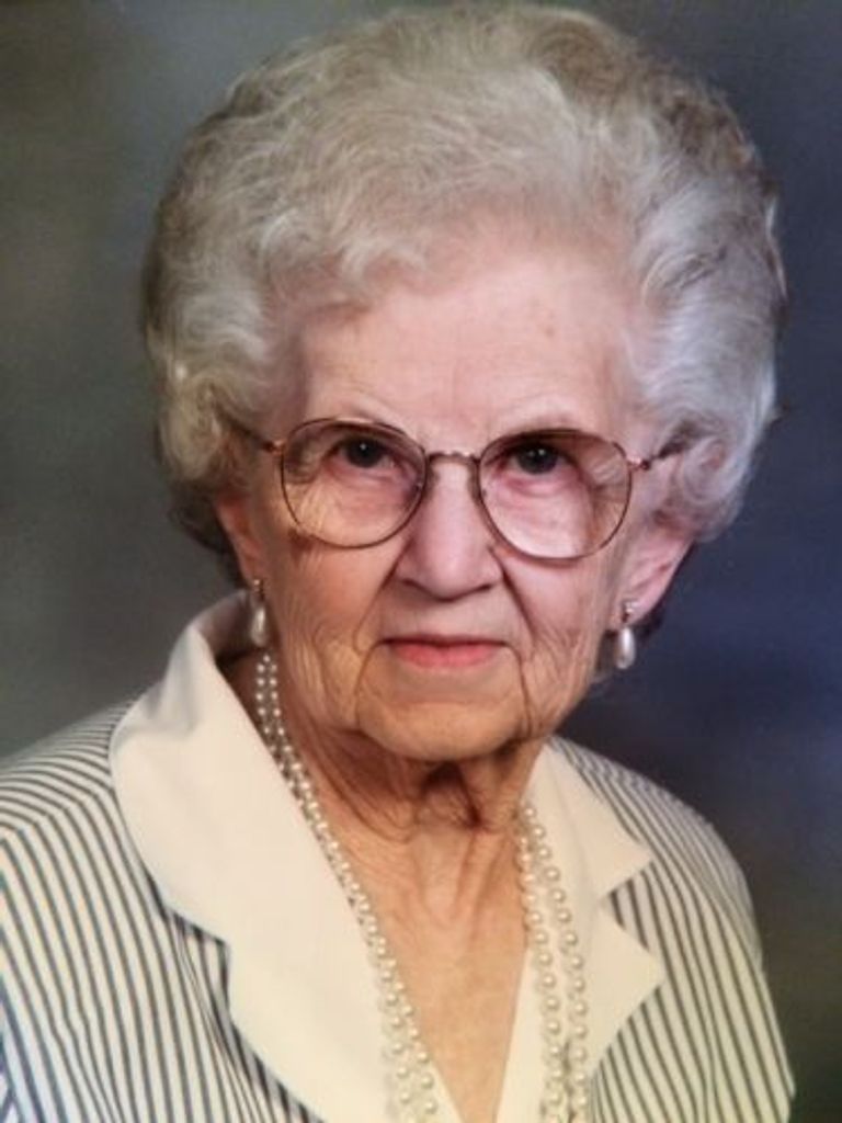 Margaret Fern Stubbs Profile Photo