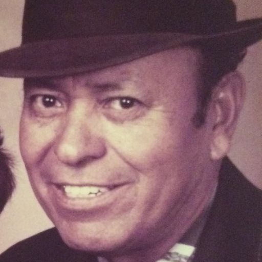 Raymond Ramirez Profile Photo