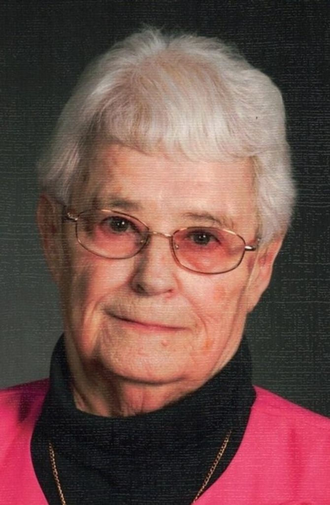 Donna M. Wyse Profile Photo