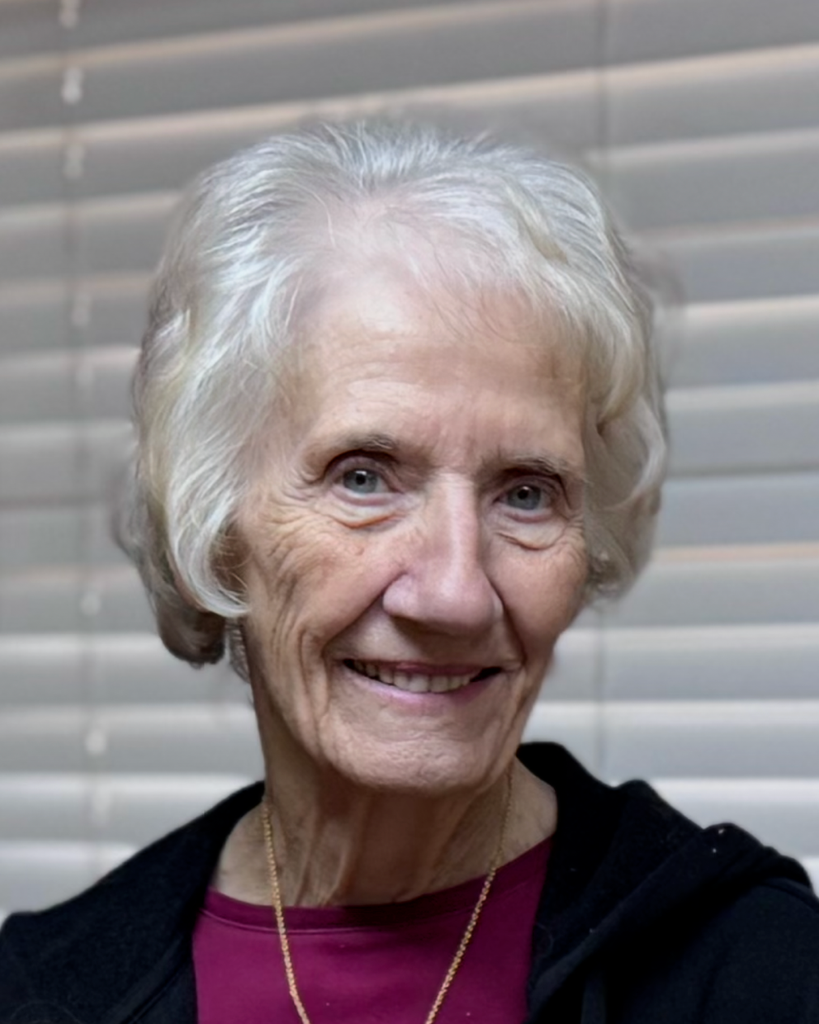 Karolyn Sue Morris Profile Photo