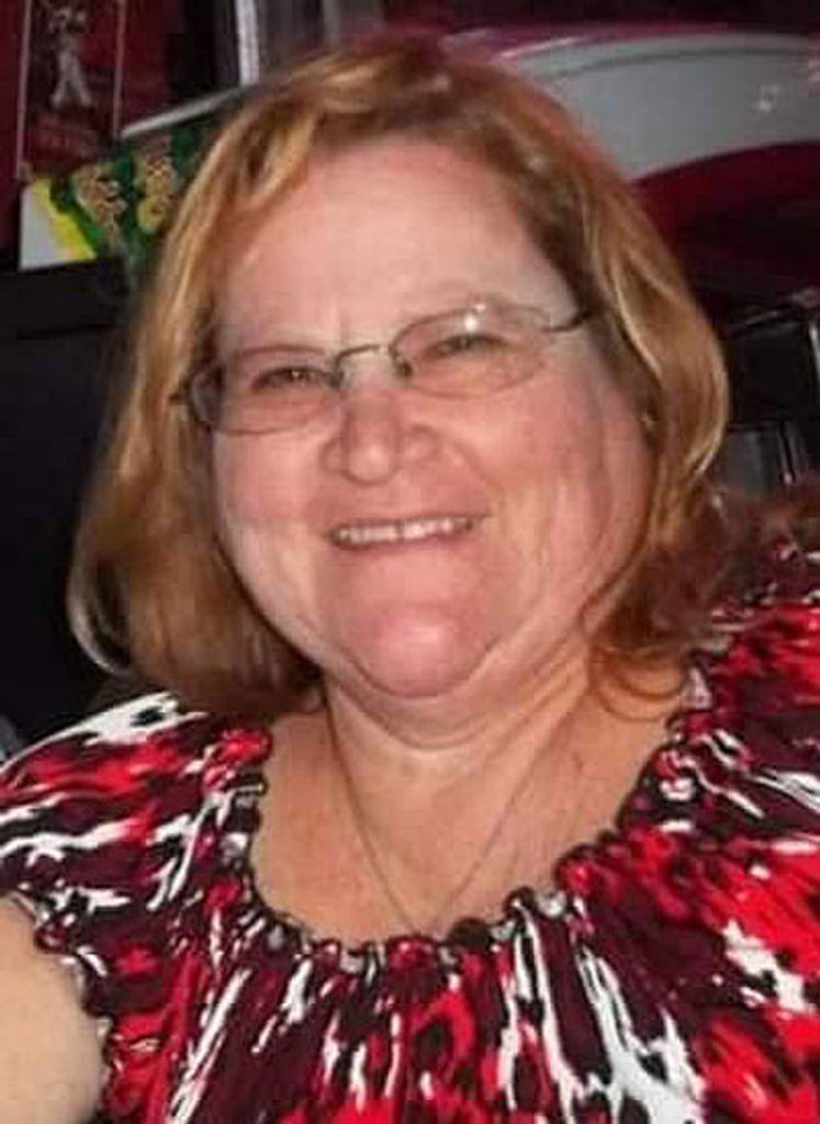 Mae Belle Smith Profile Photo