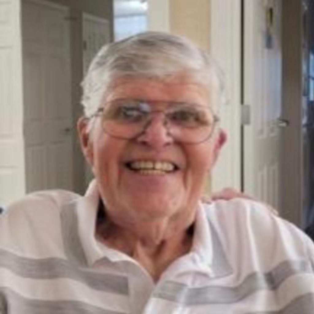 Thomas M. Doyle Profile Photo