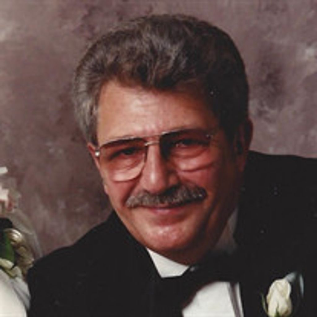 Michael Carnevale Profile Photo