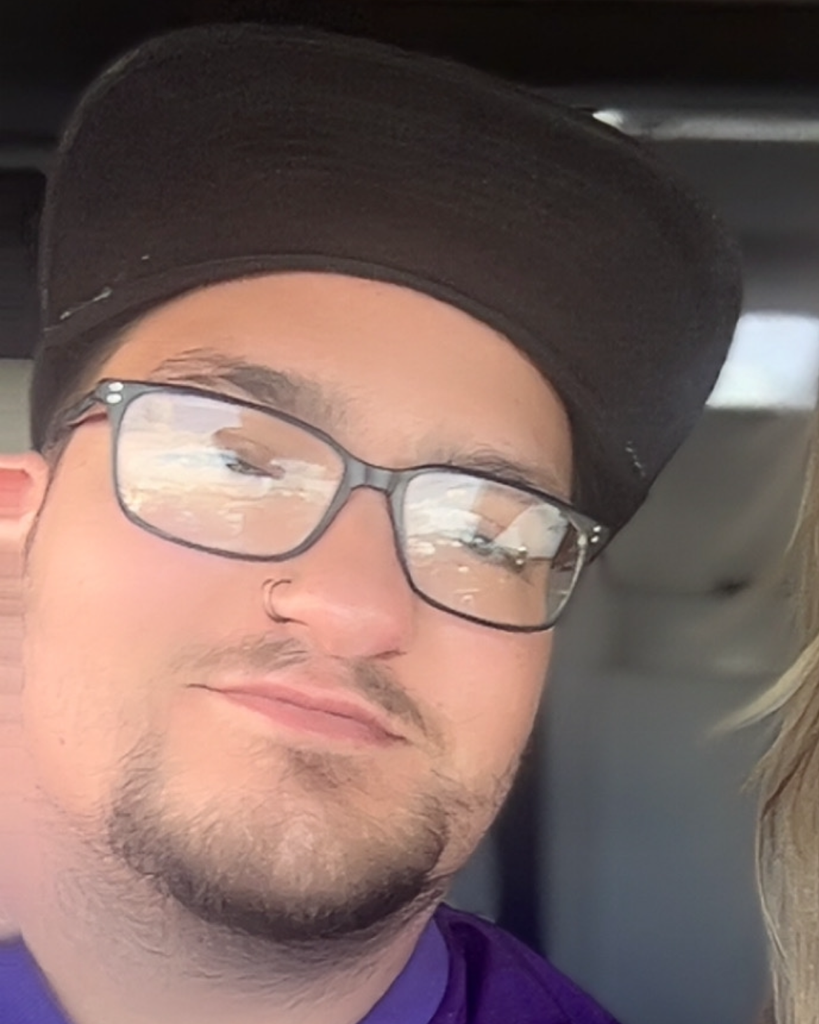 Brian M. Di Matteo Profile Photo