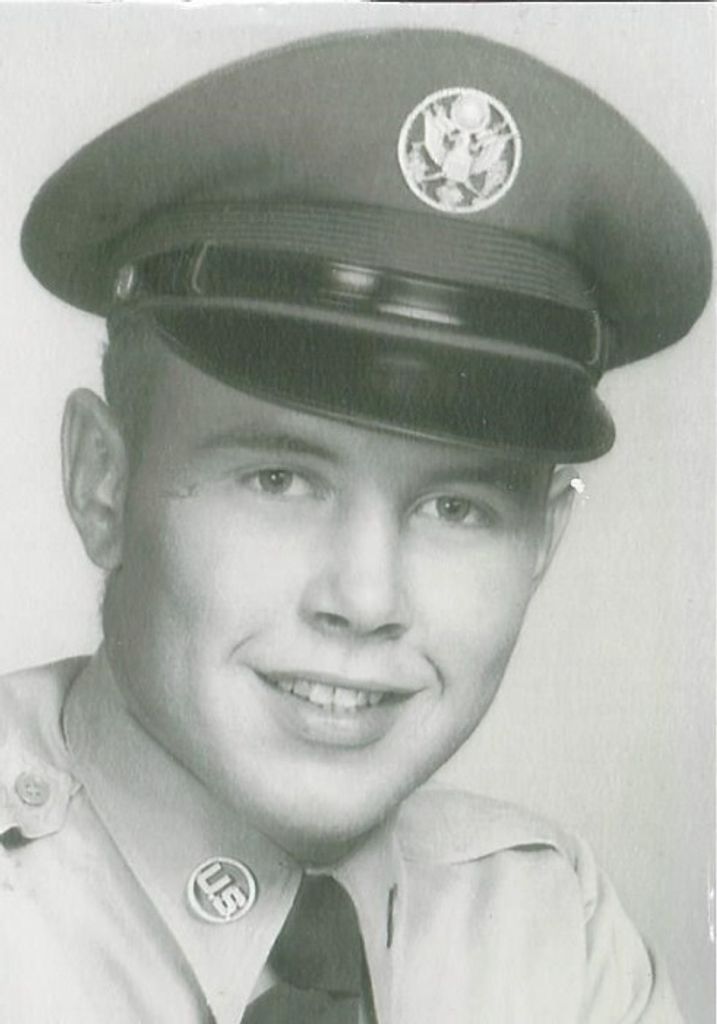 Wayne H. Miller Profile Photo