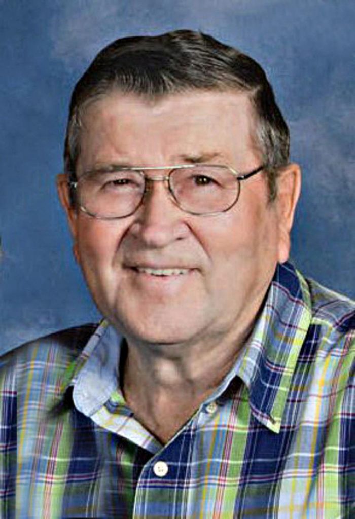 Clifford Nordly Profile Photo