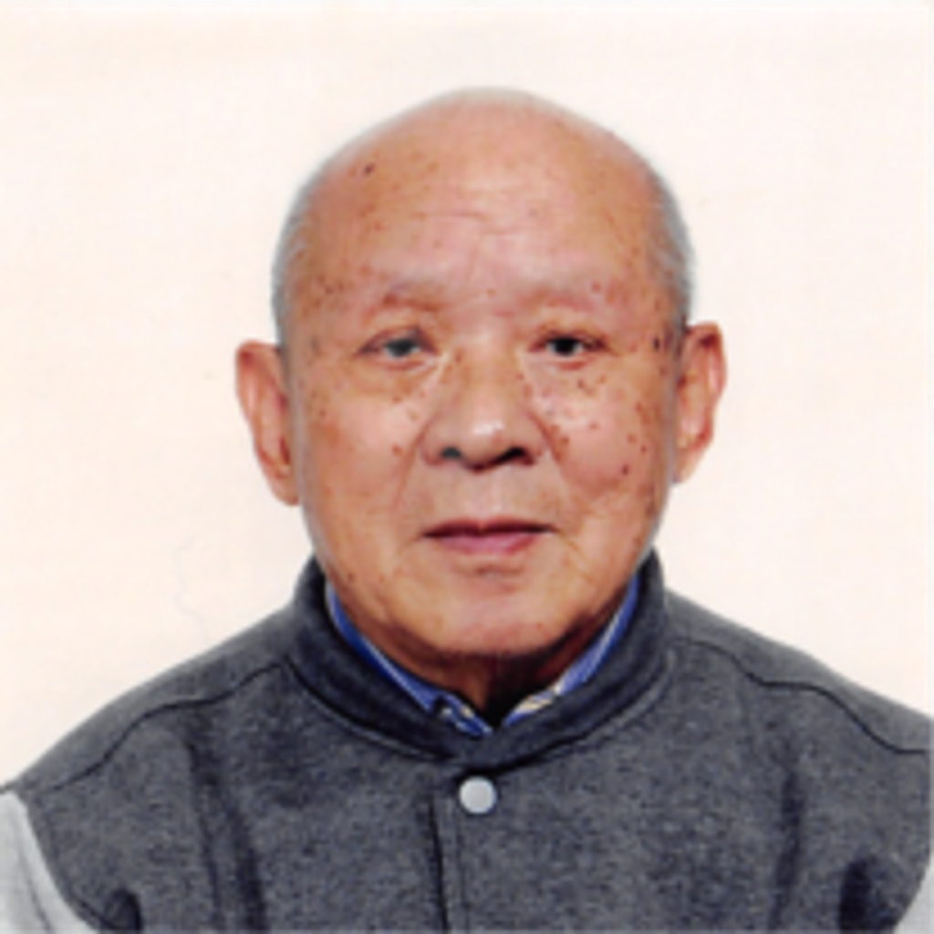 Xiang Dong Jin