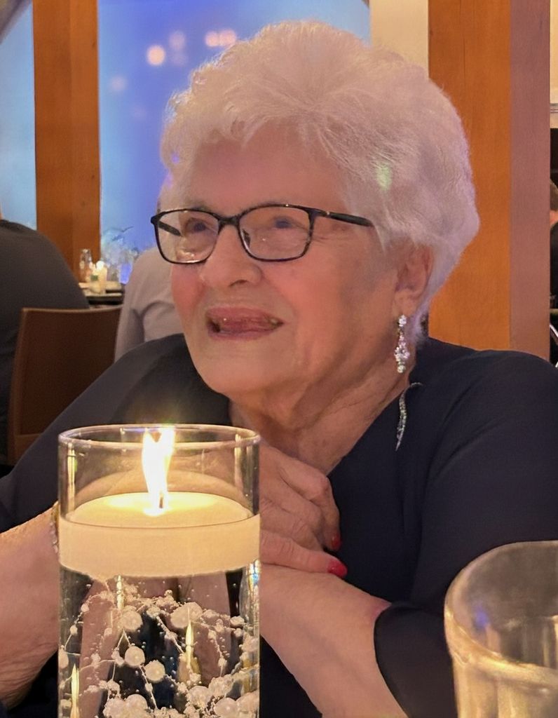 Ruth M. Schuler Profile Photo