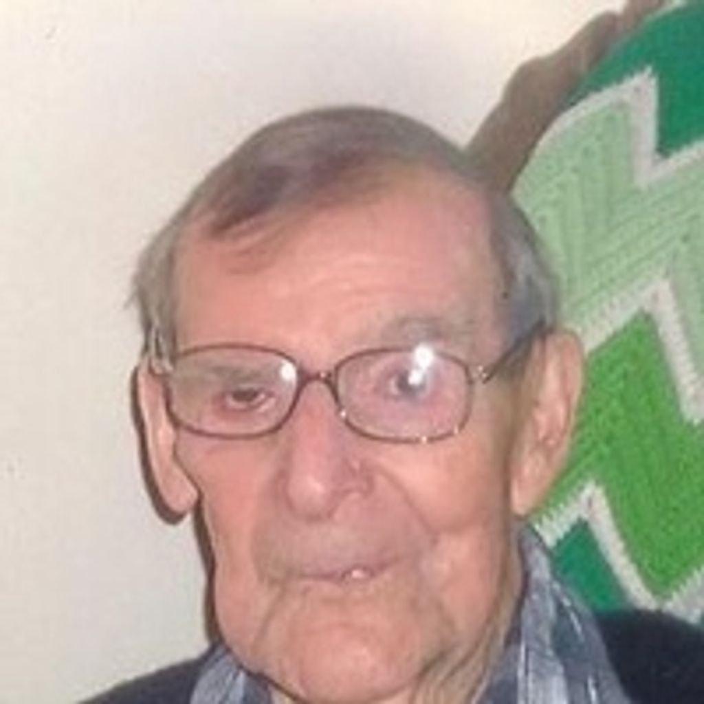 John Michaels
