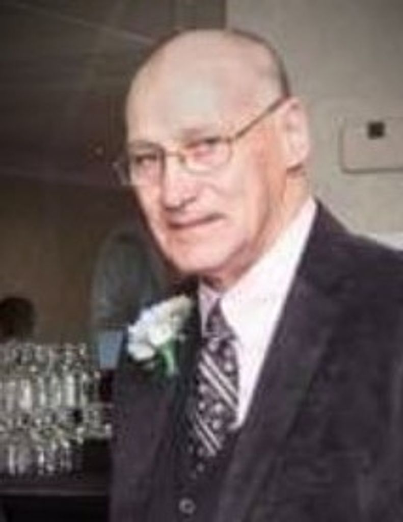 James Rotonda