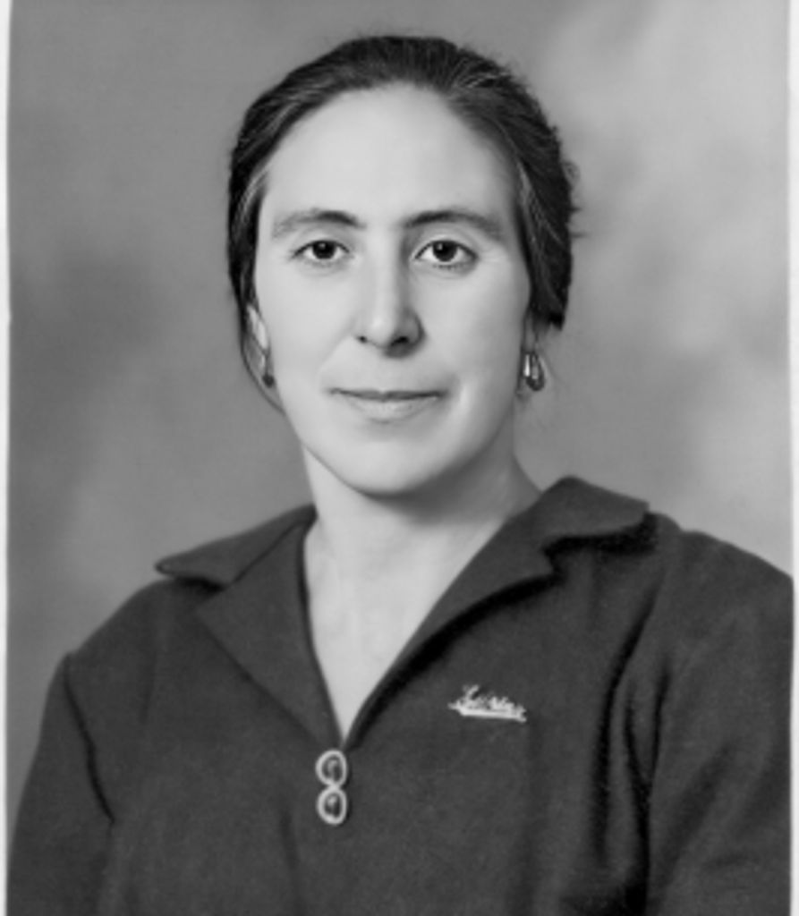 Esterina  Tarantini