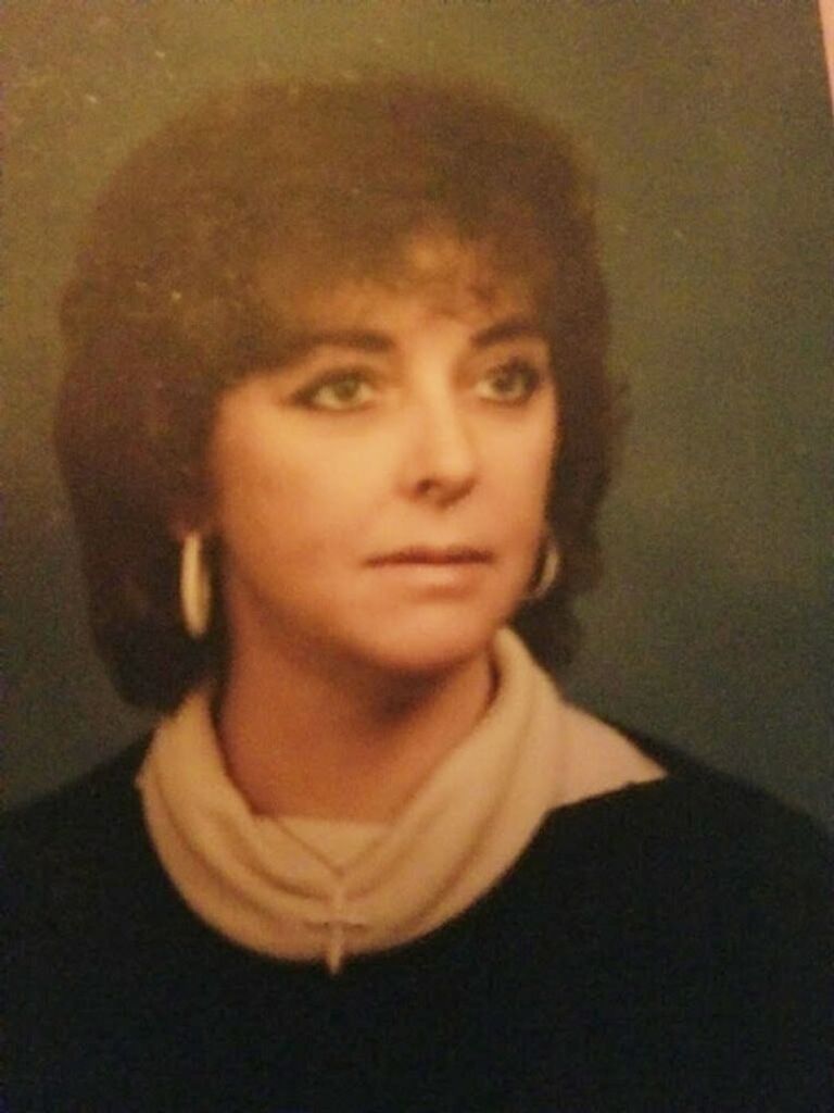 Sandra Truesdale