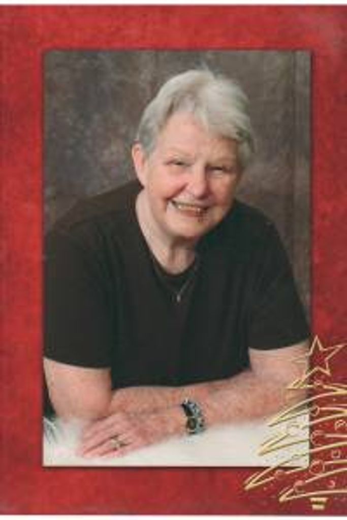 Jean  Victoria Nelson