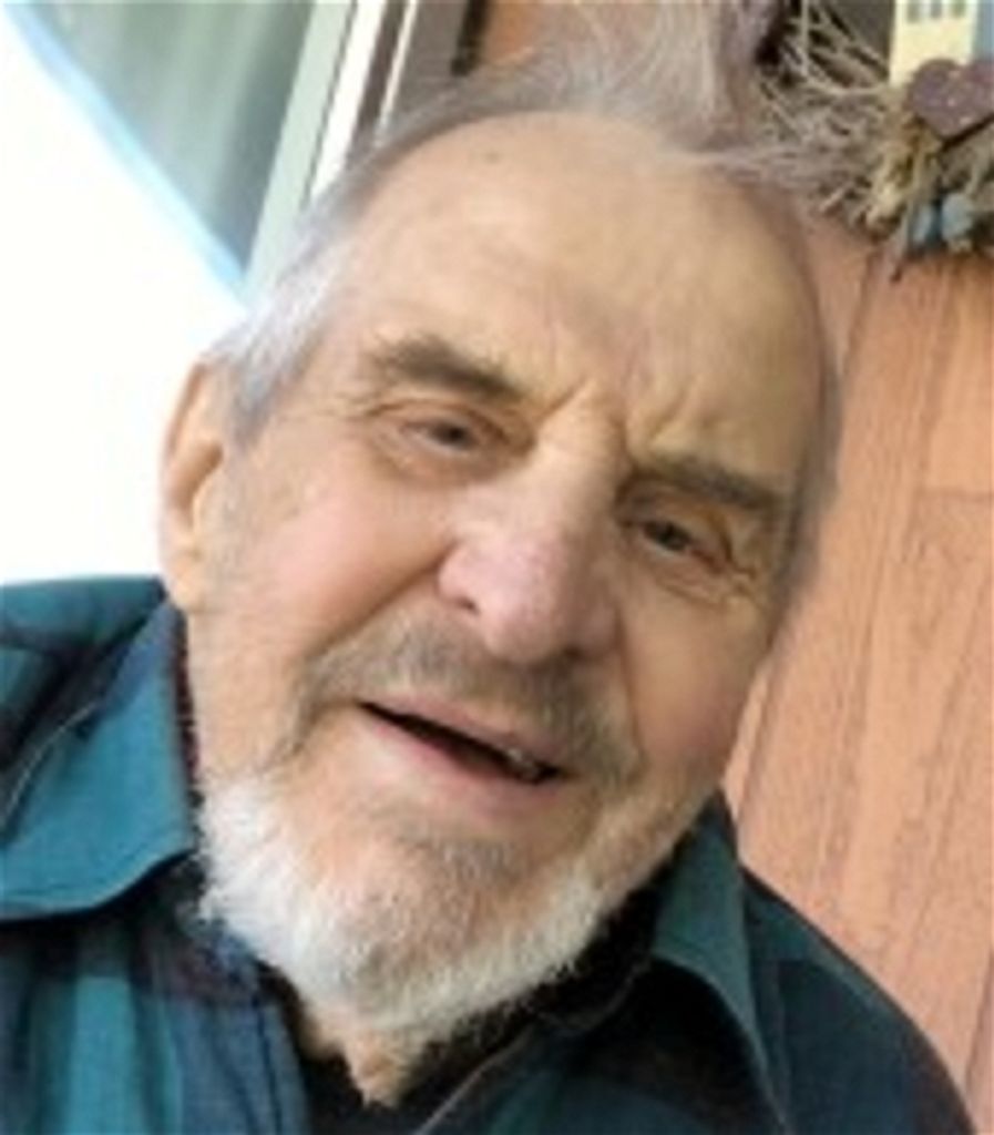 Richard G. White Profile Photo