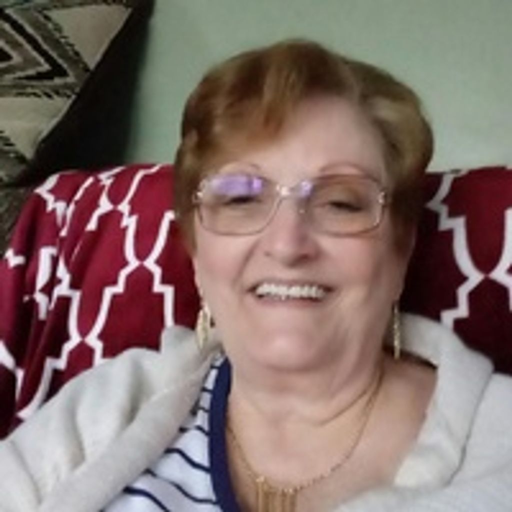 Kathleen "Kathy" M. Senders Profile Photo