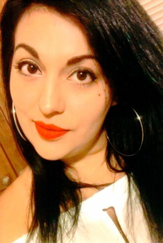 Tasha Lynn Sanchez Profile Photo