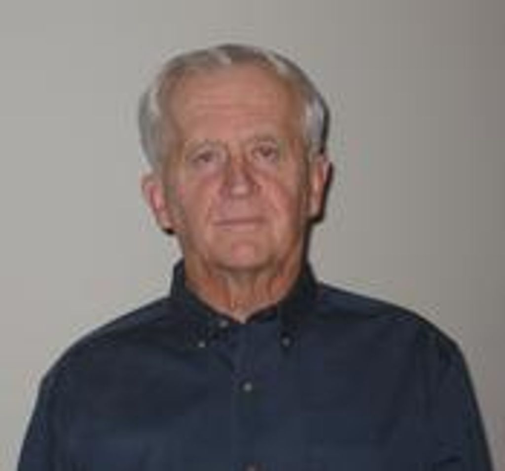 Rodney Terrell Barrows Profile Photo