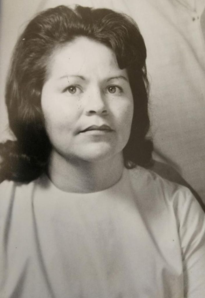 Carol Jean Deshaw-Sunrhodes Profile Photo