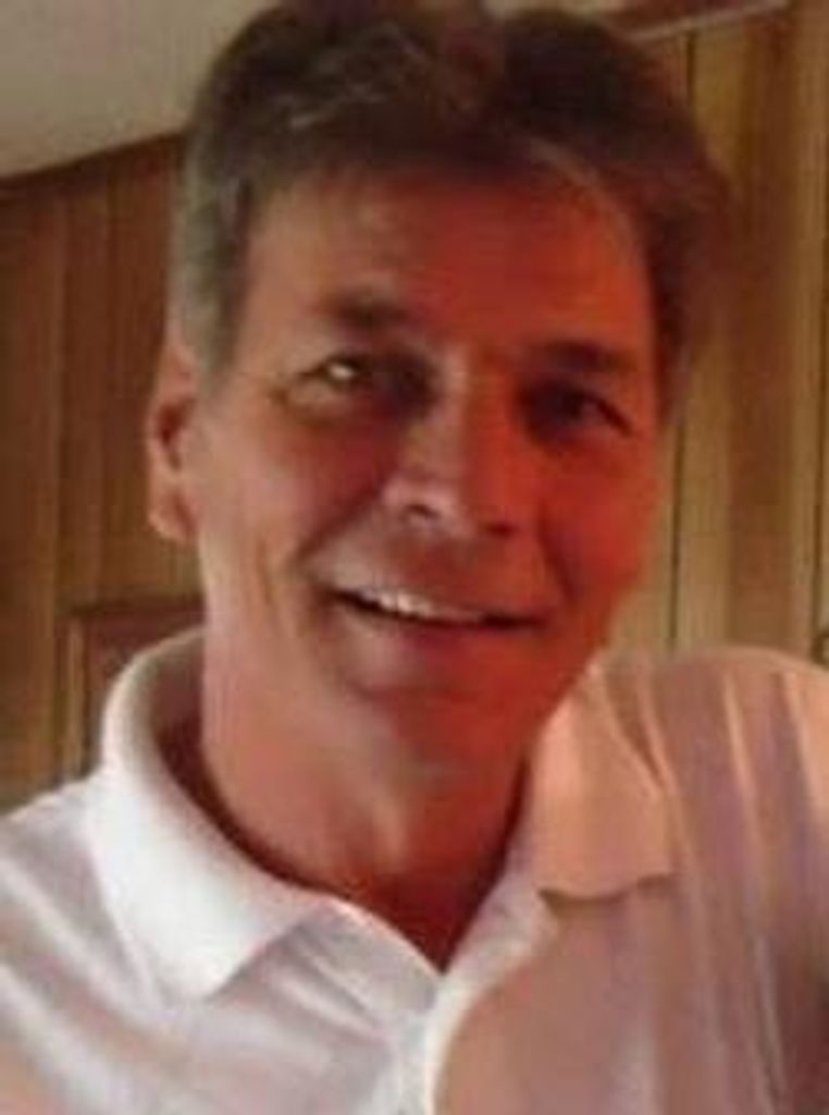 Jan Ray Woolsey