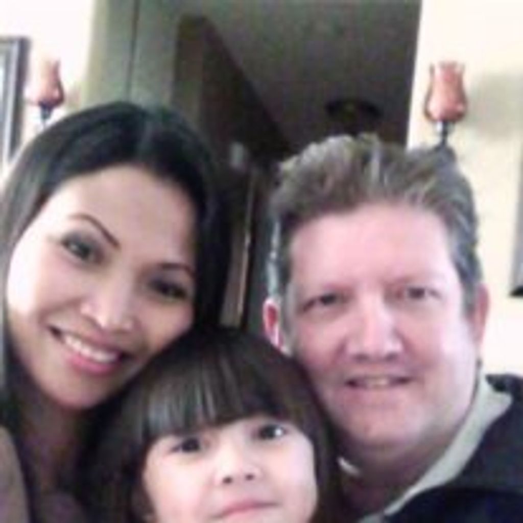 William Scott Gruber Profile Photo