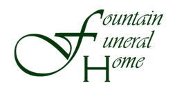 Fountain Funeral Home