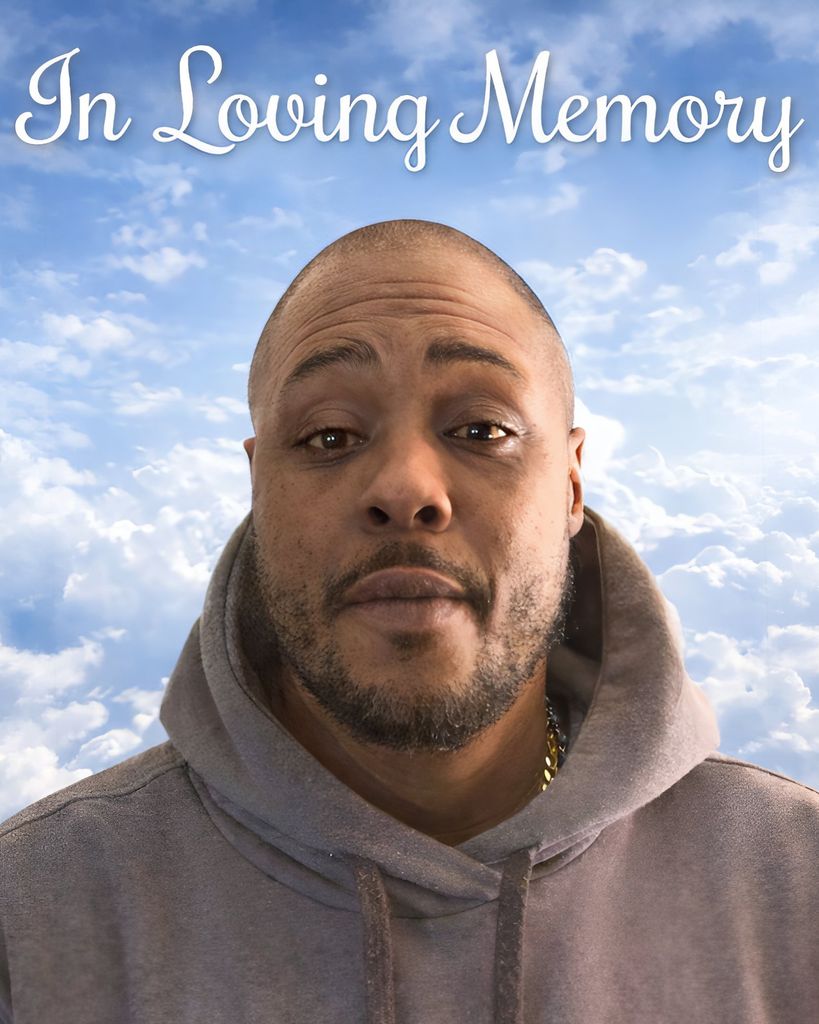 De'Malcom Cyrus Profile Photo