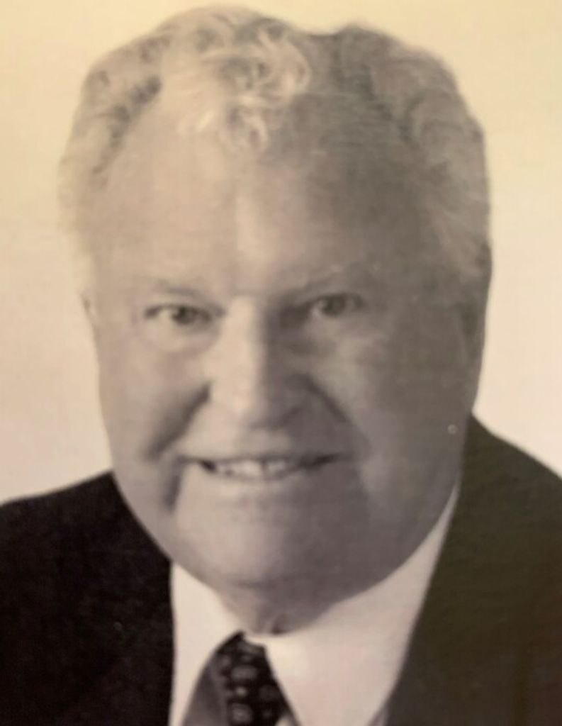 Robert Gose