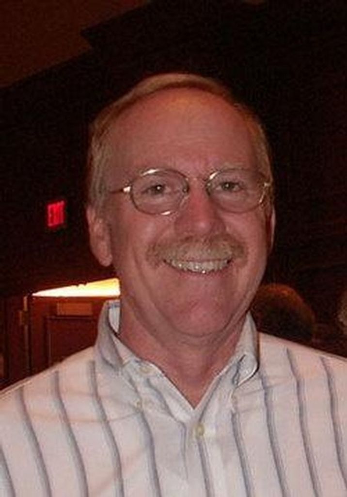 Jeffrey Alan Wenzell