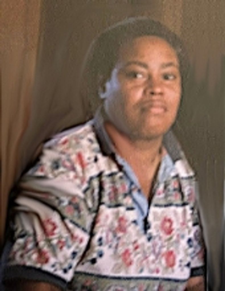 Teresa Lovetta Jennings Profile Photo