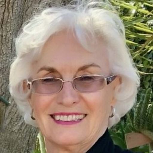 Alberta Rae Pena Renfrow Profile Photo