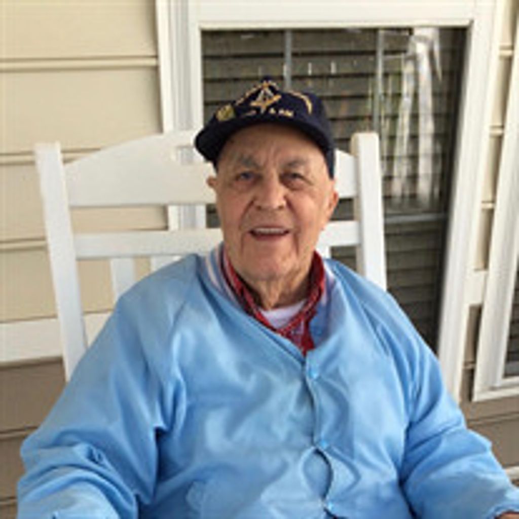 James E. Mullens