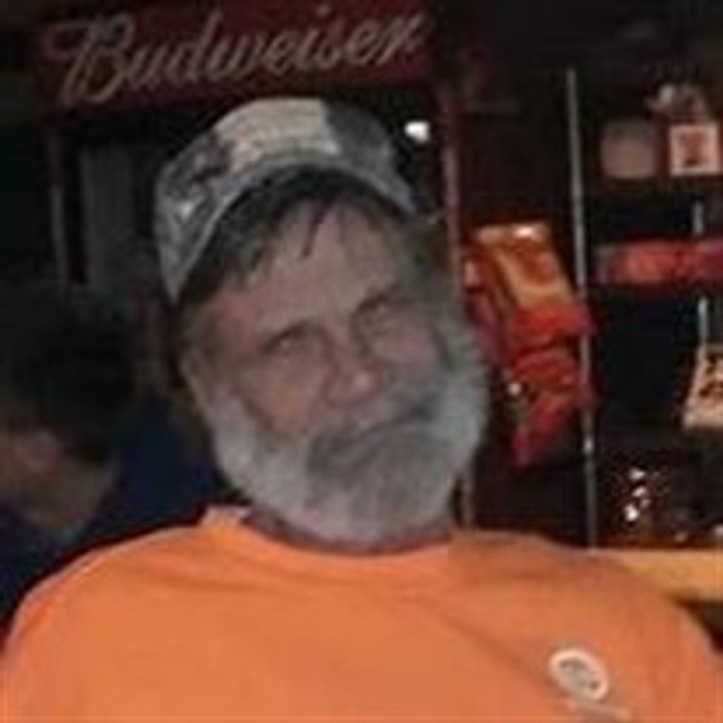 Daniel Lee Sandusky