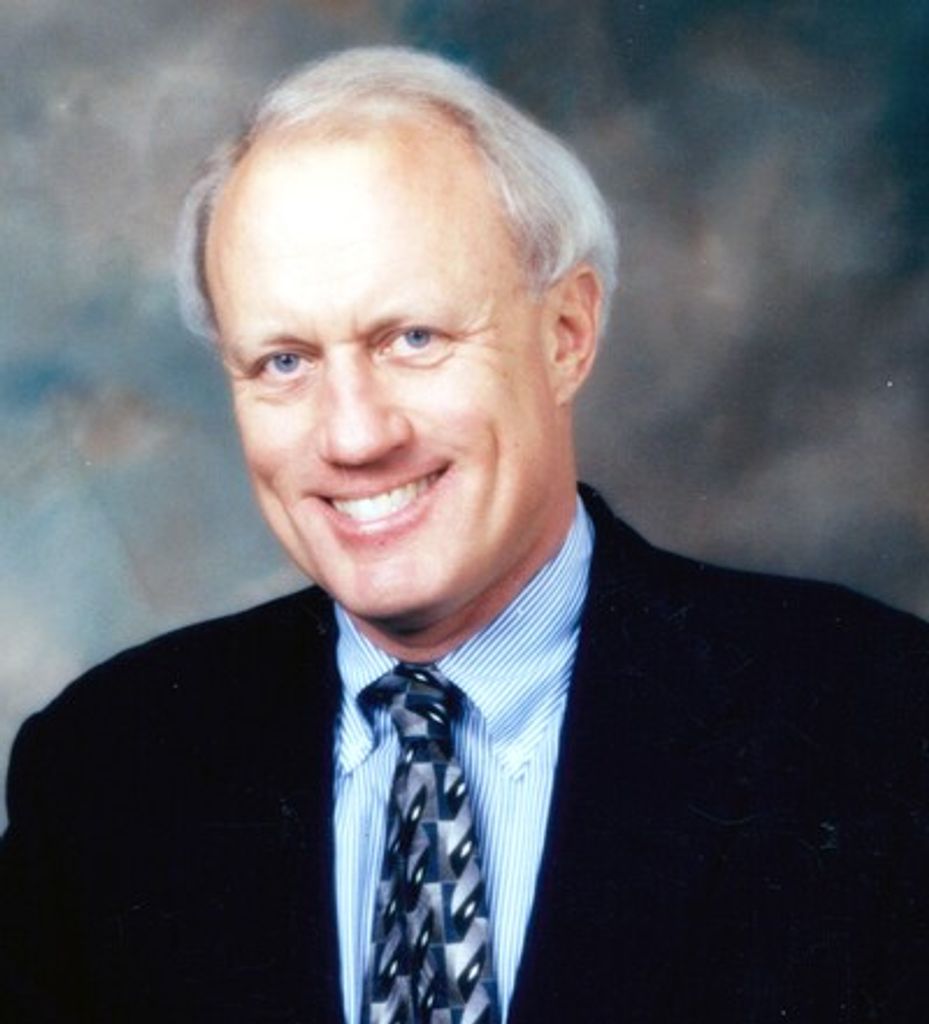 Gregory John Bowcott Profile Photo