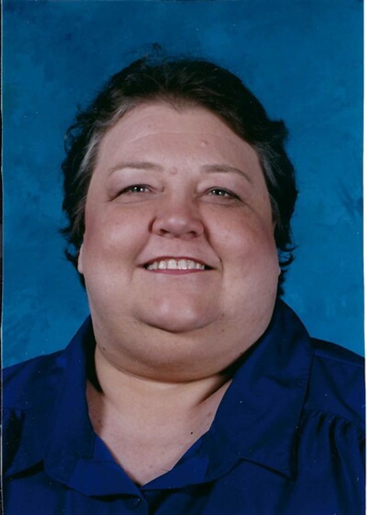 Debra Ann Lange Profile Photo