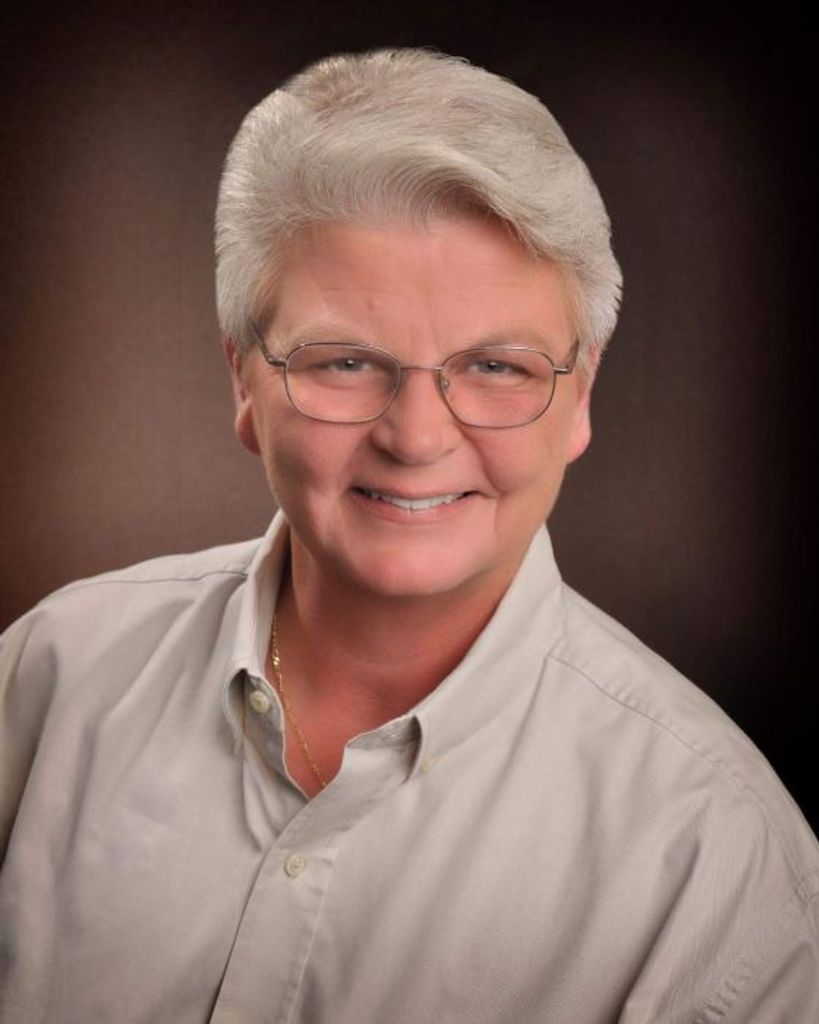 Gail Sardegna
