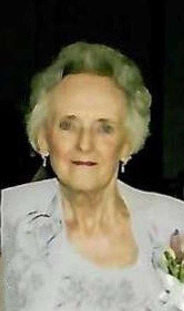 Marion Lewis Profile Photo