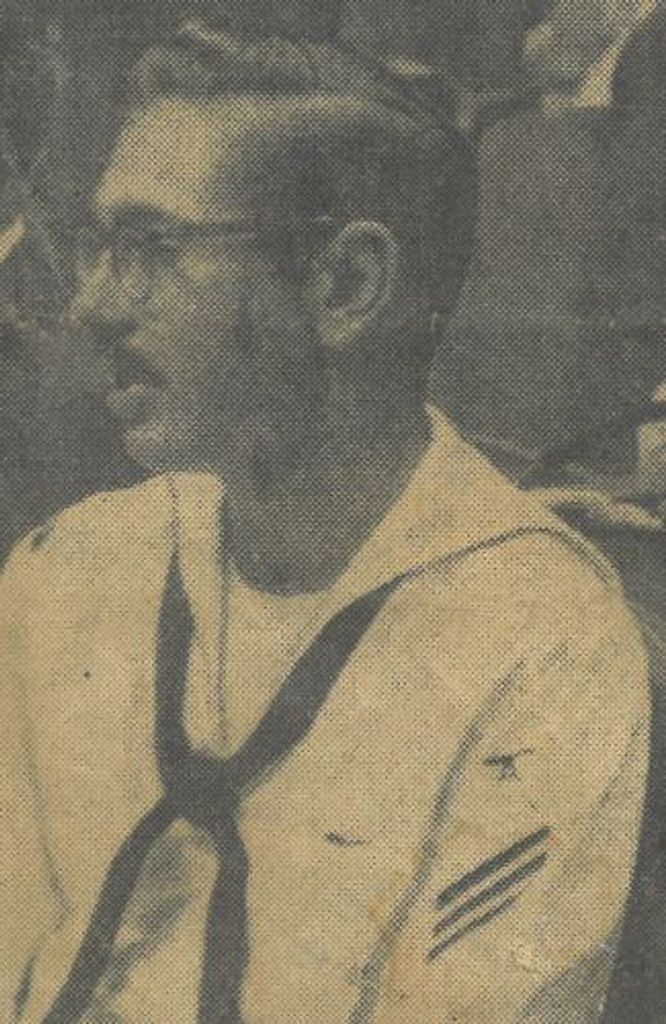 Curtis Lanier Rymer