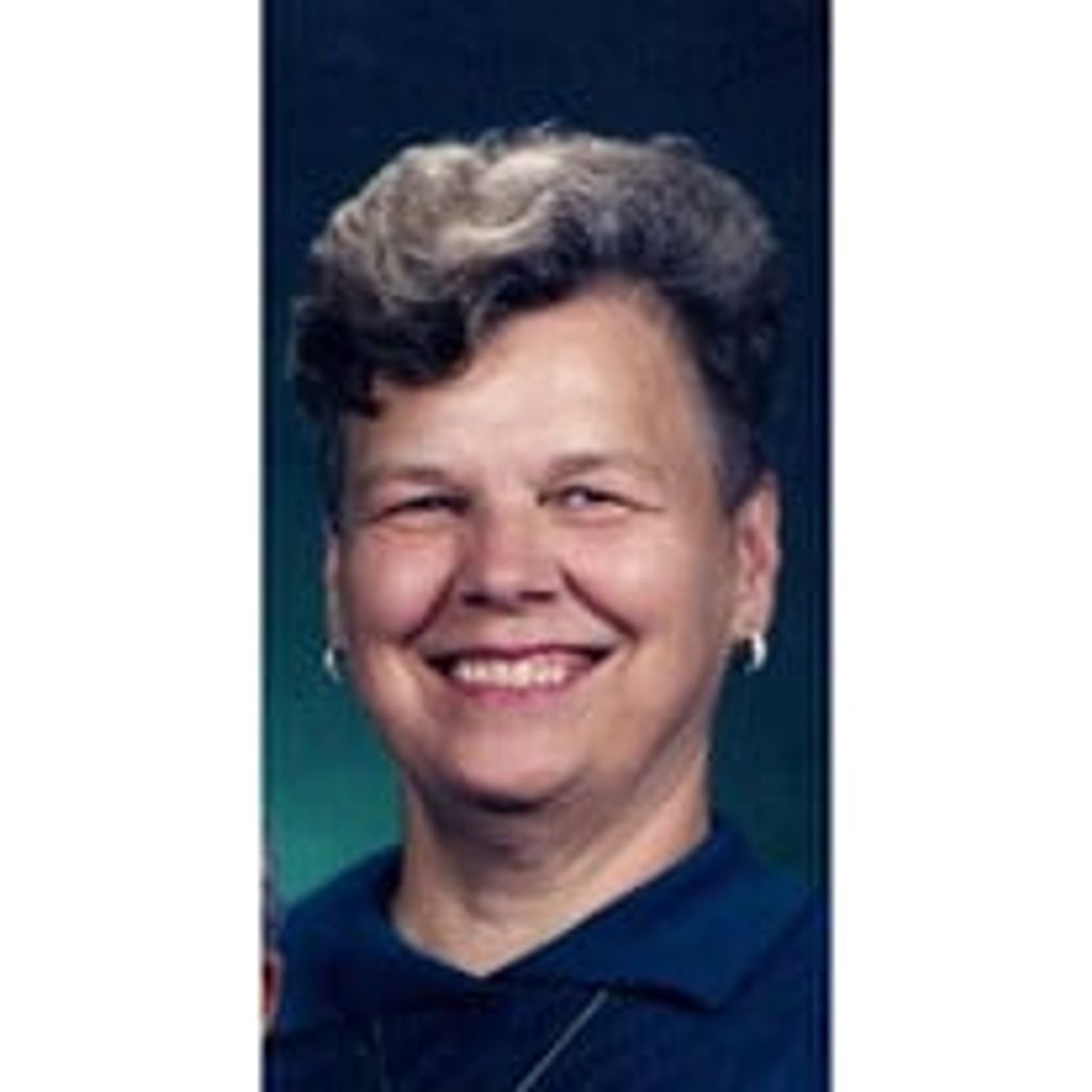 Monica Marie Gromaski