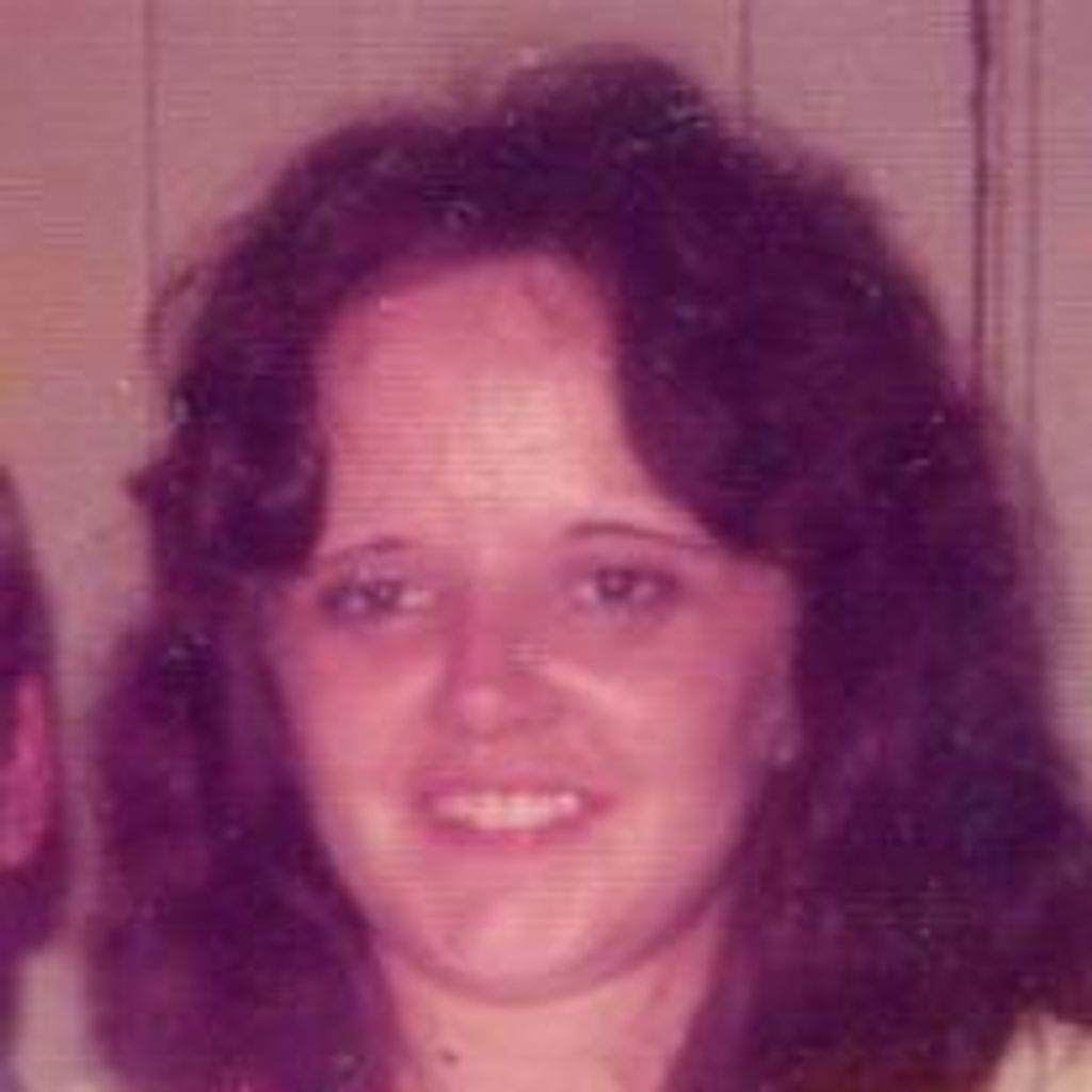 Sharon A. Batutis