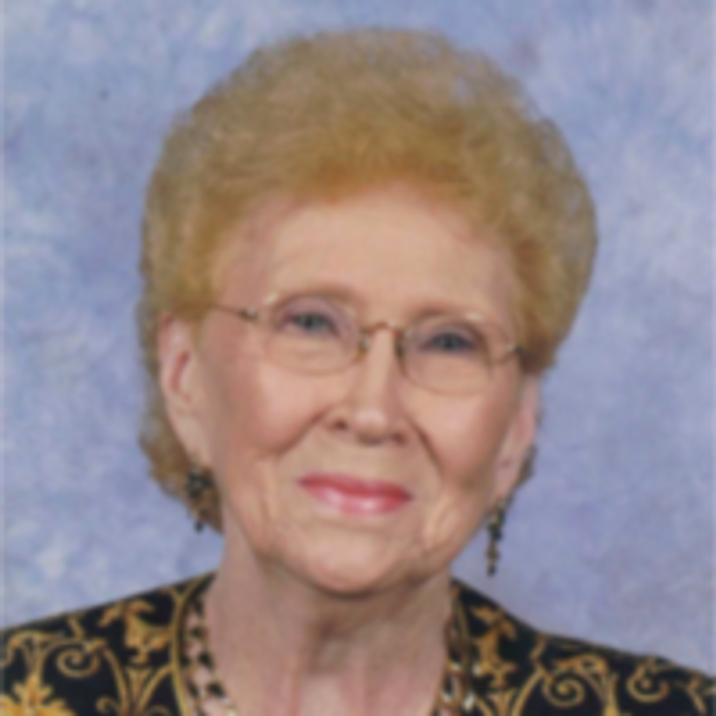 Reba Shew