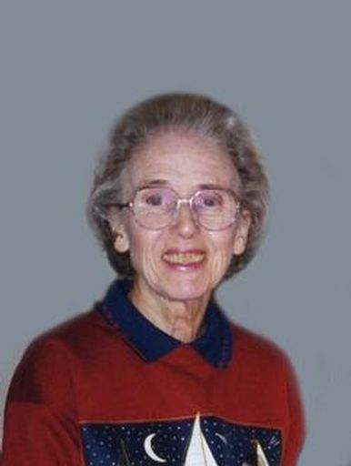 Shirley Warren photo gallery thumbnail 1 of 1