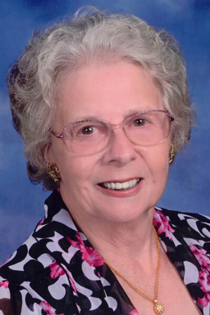 Joyce A. Hottenstein